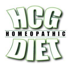 The HCG drops Protocol is 6 drops, six times a day. For optimum ...